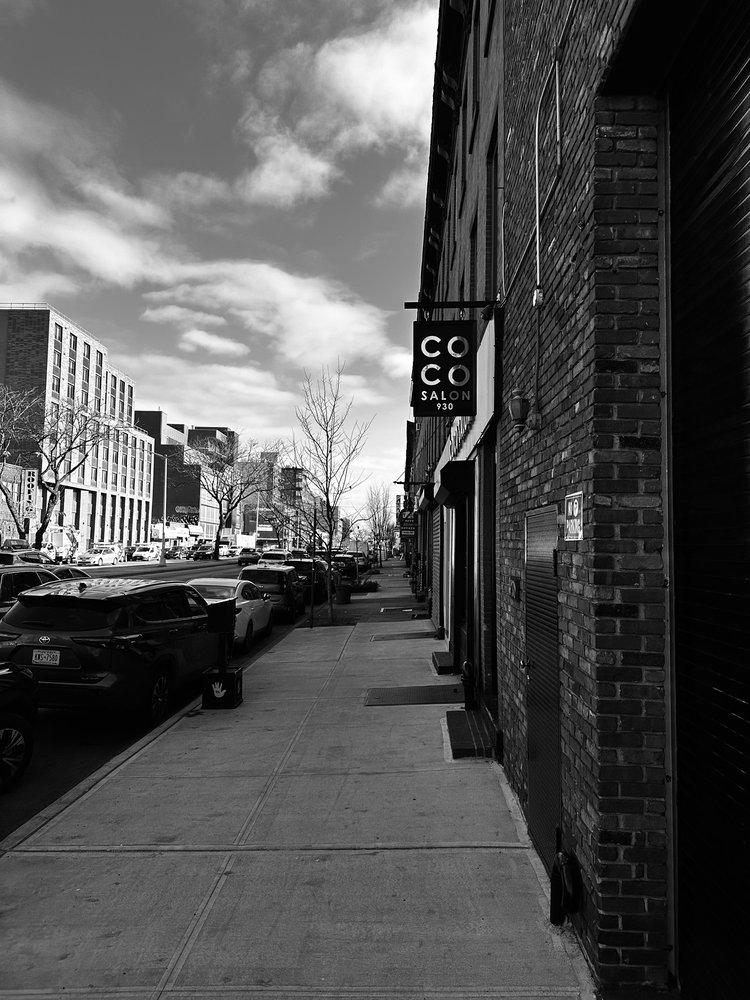 Photo credit: 