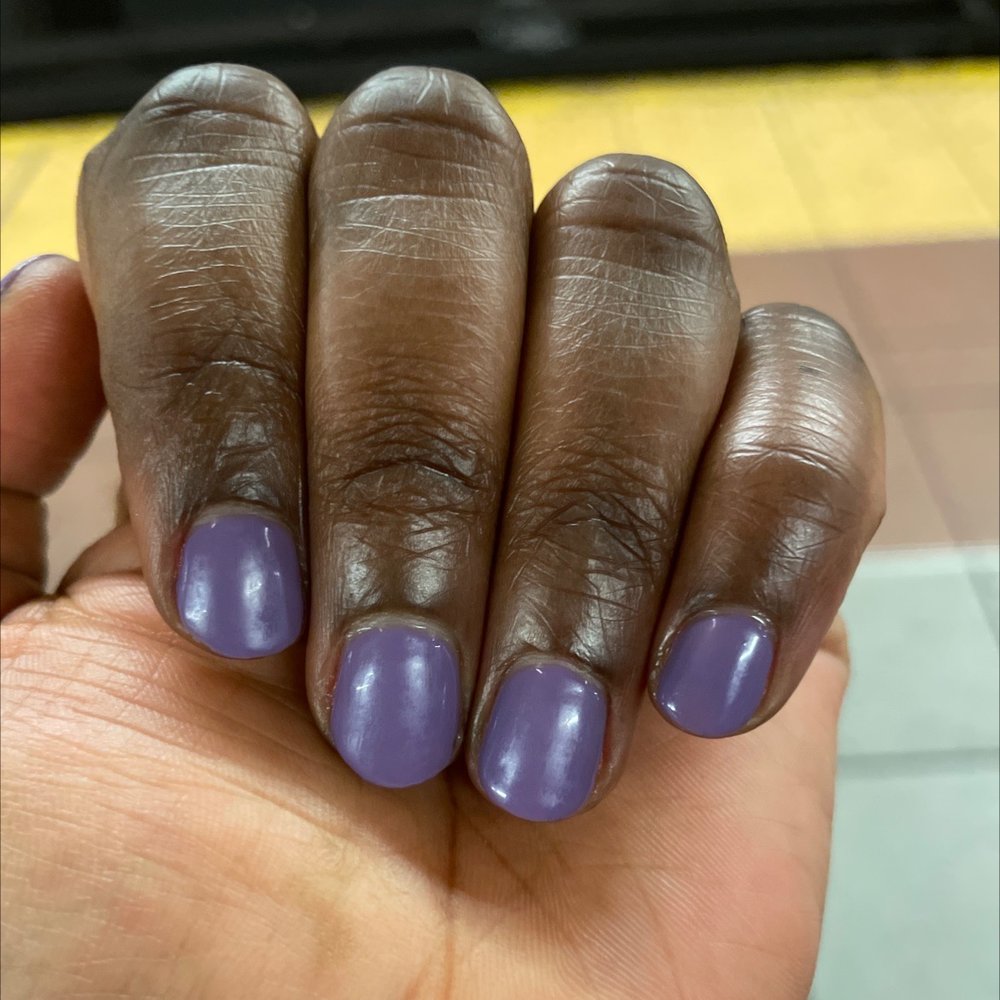 Element beauty lounge