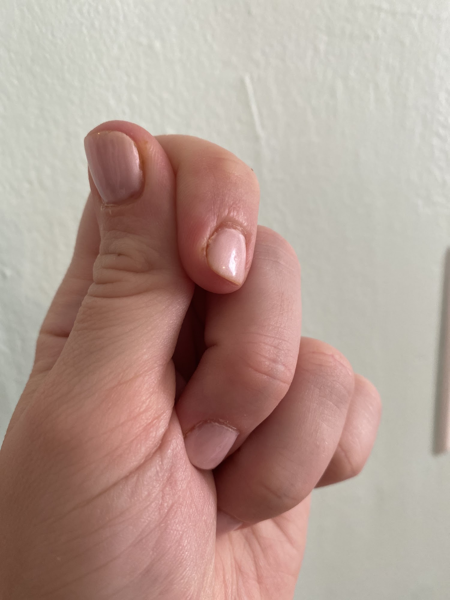 Element beauty lounge