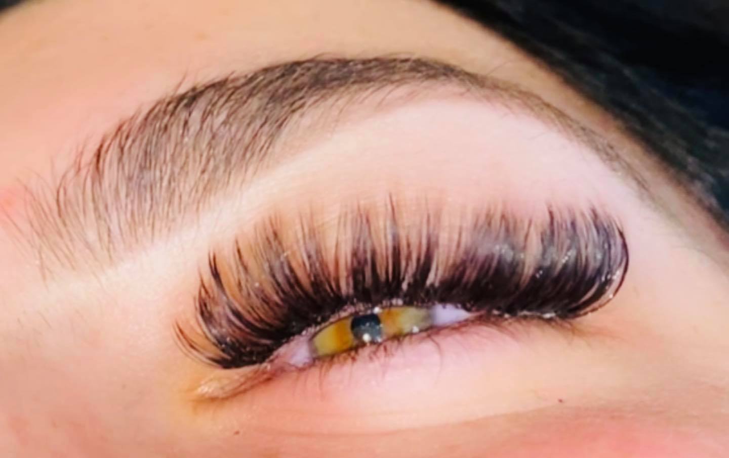 Martine's Beauty Salon