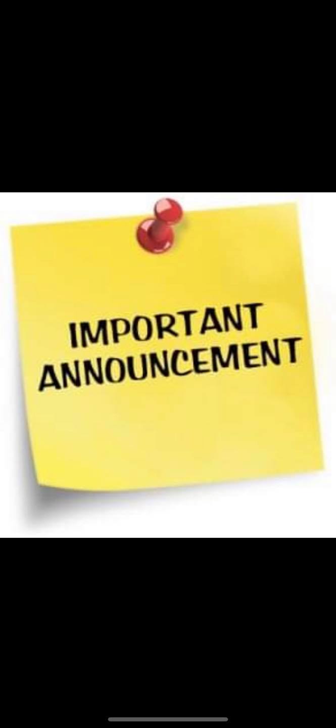 Martine's Beauty Salon