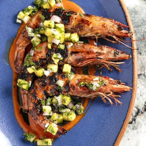 Photo credit: michelin