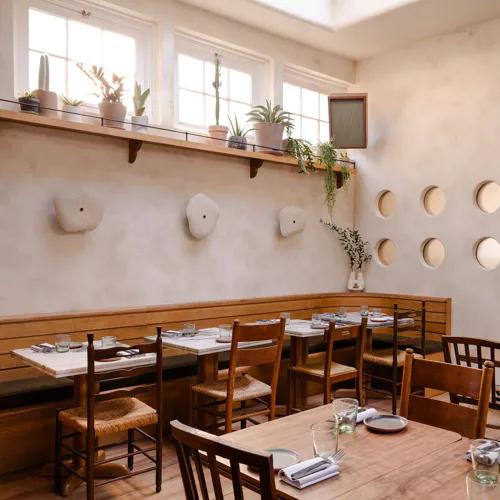 Photo credit: michelin