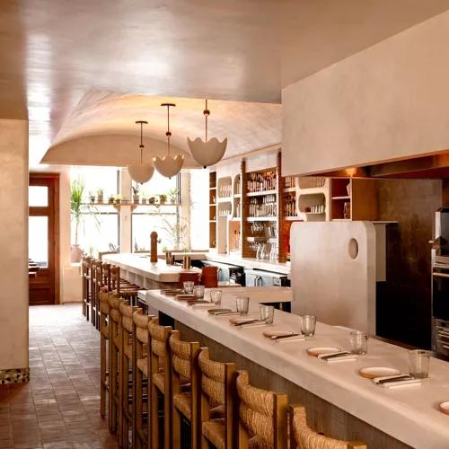 Photo credit: michelin