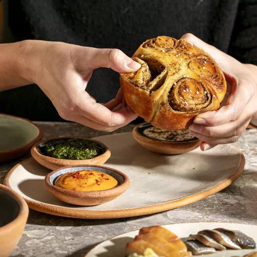 Photo credit: michelin