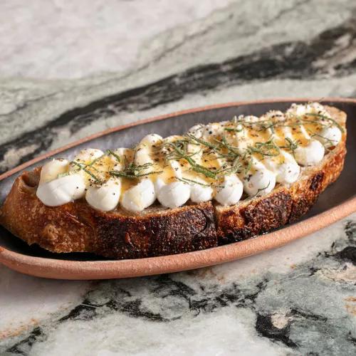 Photo credit: michelin