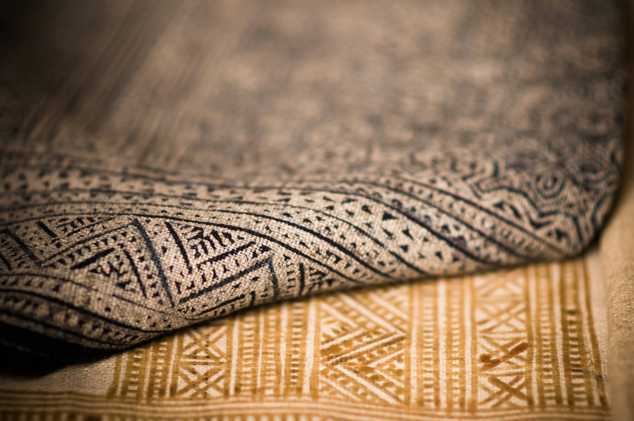 Boro Rug & Carpet Warehouse