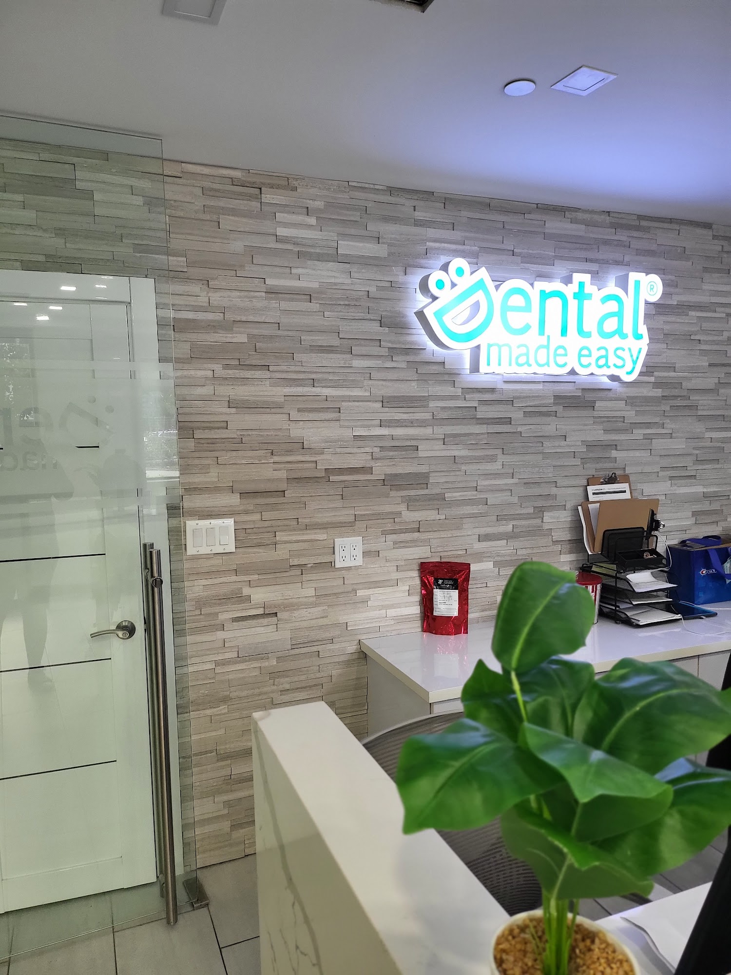 Dental Made Easy - Little Caribbean, Brooklyn