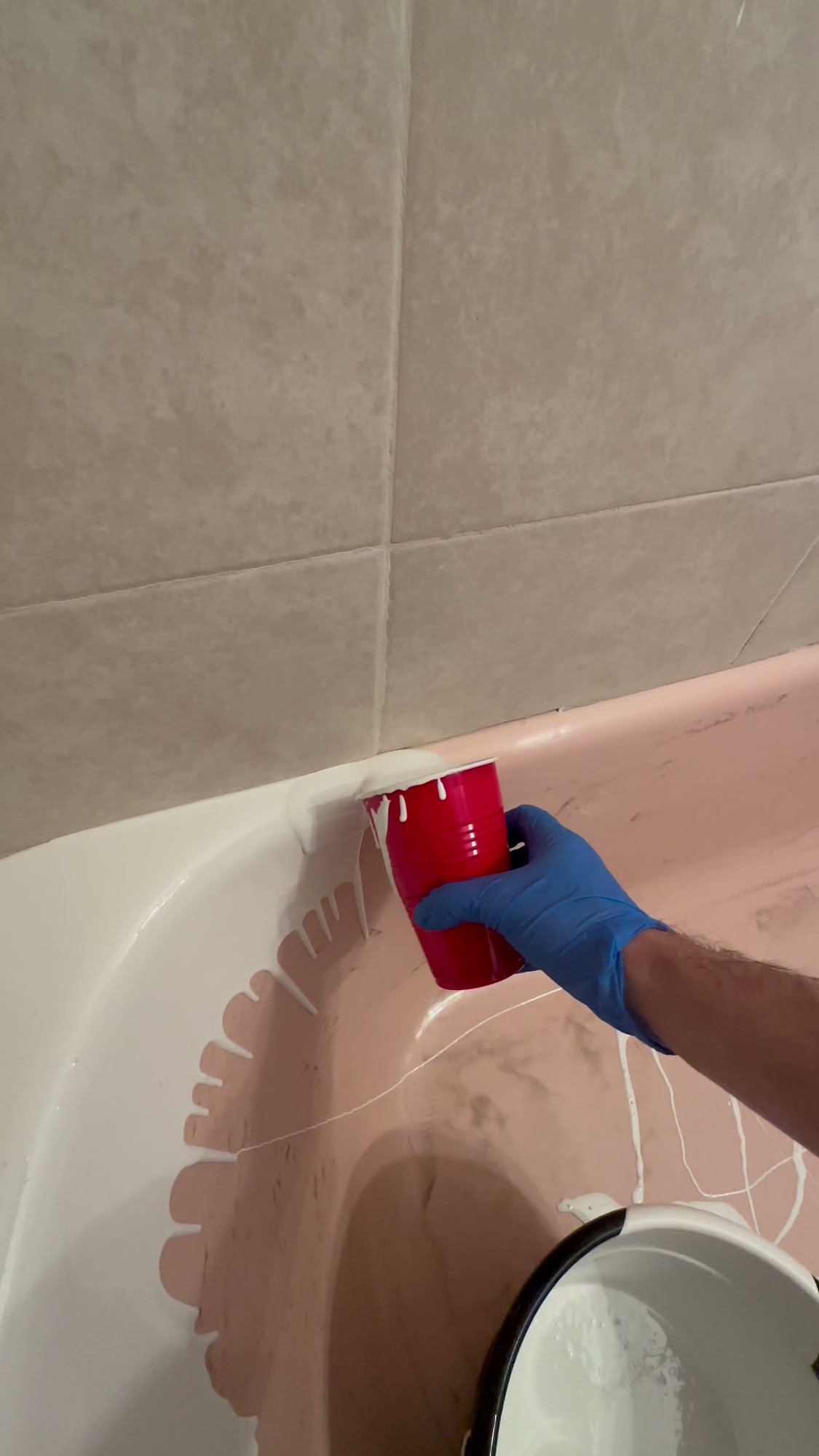 New York Tubs