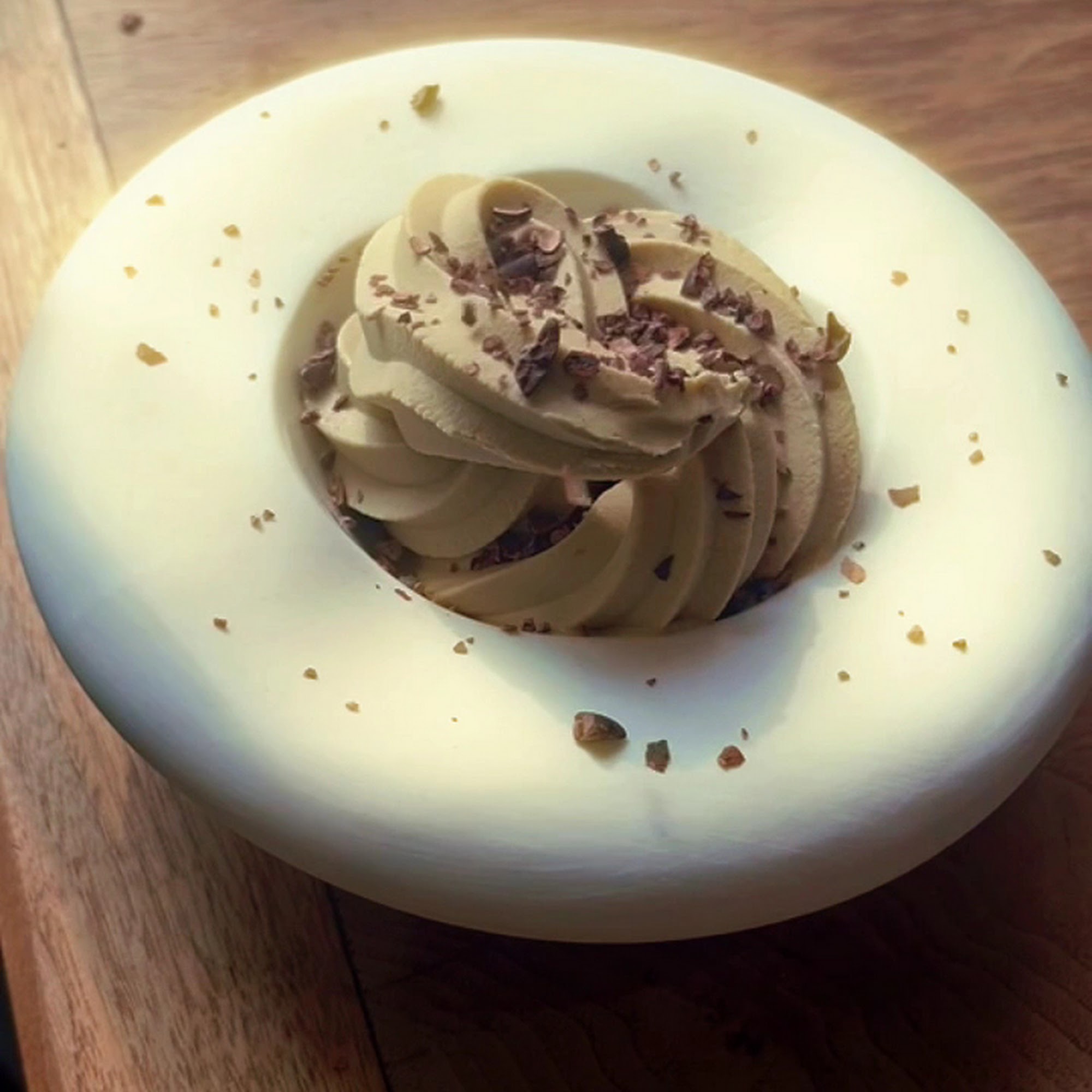 Muz Muz Shop & Cafè Brooklyn