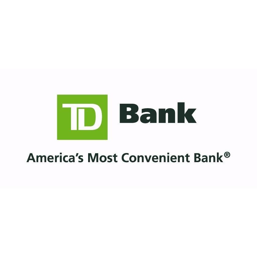 TD Bank Brooklyn