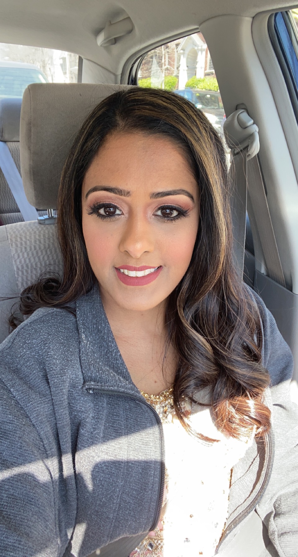 Makeup Artist- Brooklyn, NY @DollfacebyHager Bridal 1400 Ocean Ave, Brooklyn New York 11230