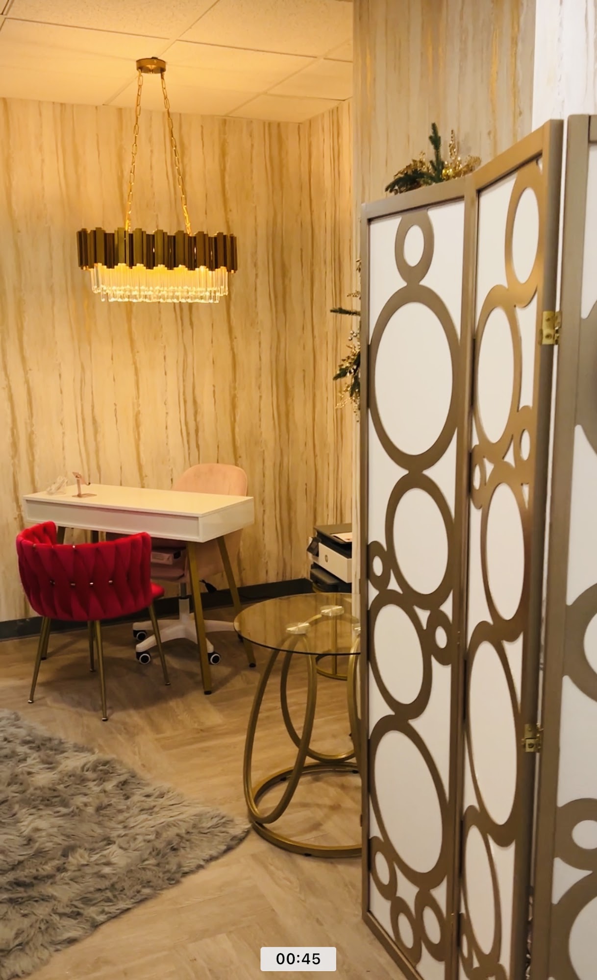 Radiant Beauty & Health Brooklyn