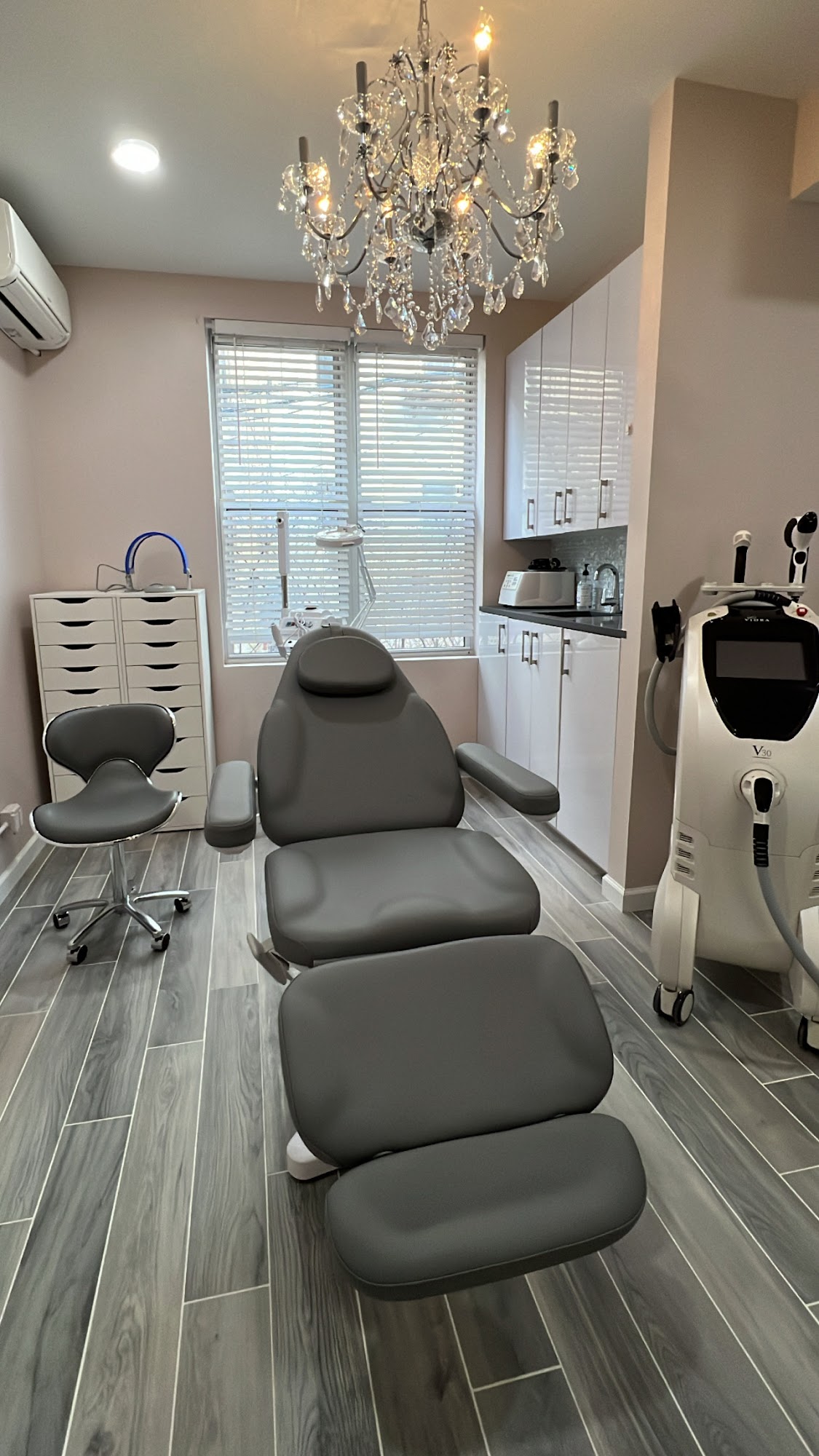 Casa Aesthetics & Spa