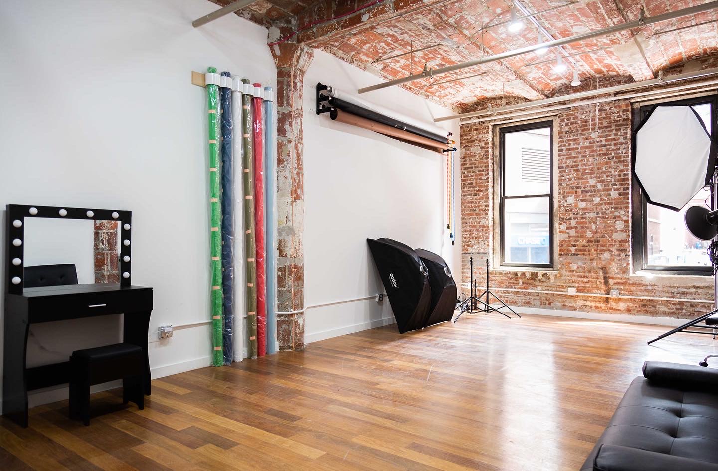 13Studios LLC