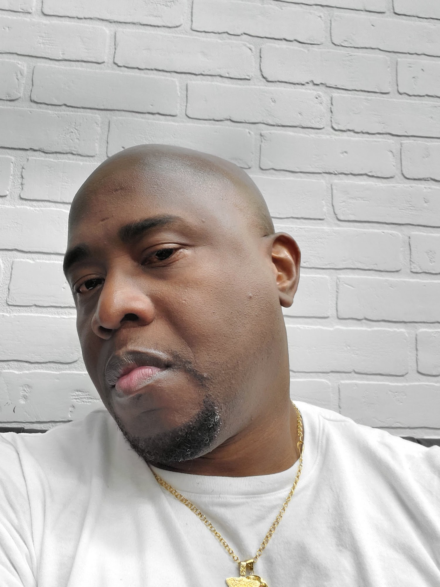 StarLinerz Barbershop 1034 Rutland Rd, Brooklyn New York 11212