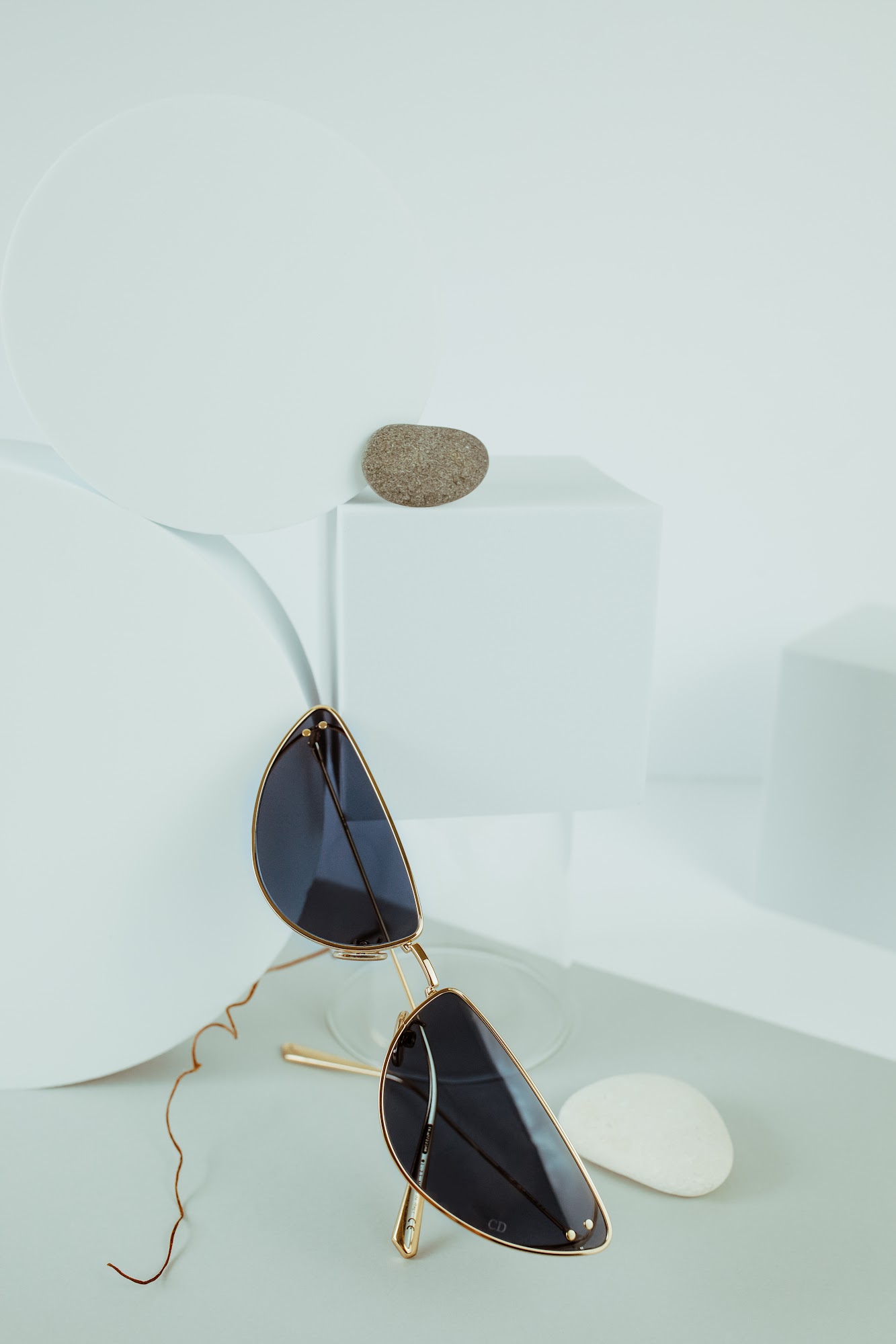 Eyepic Flatbush Eye Care