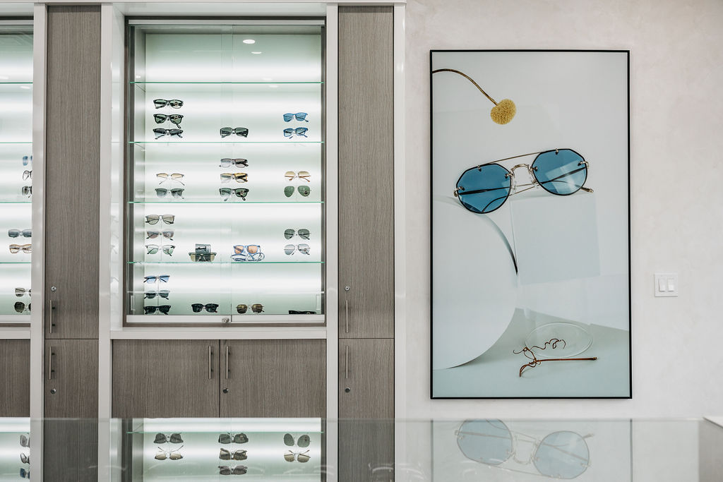 Eyepic Flatbush Eye Care