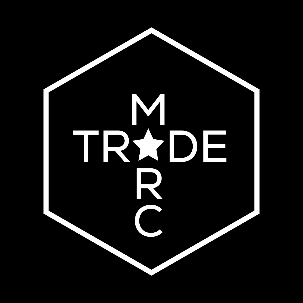 Trade Marc Unlimited LLC