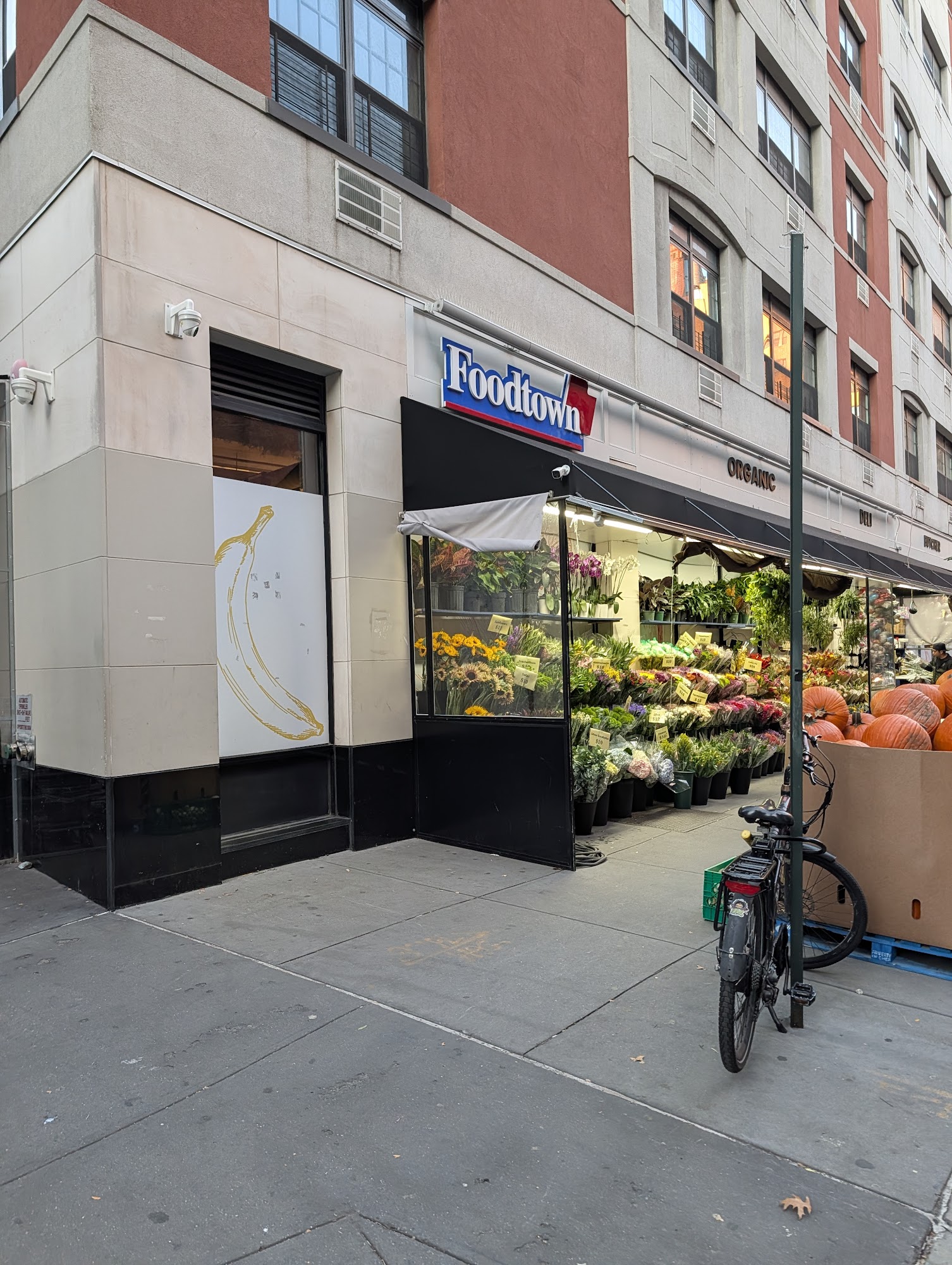 Foodtown of Brooklyn Heights Brooklyn