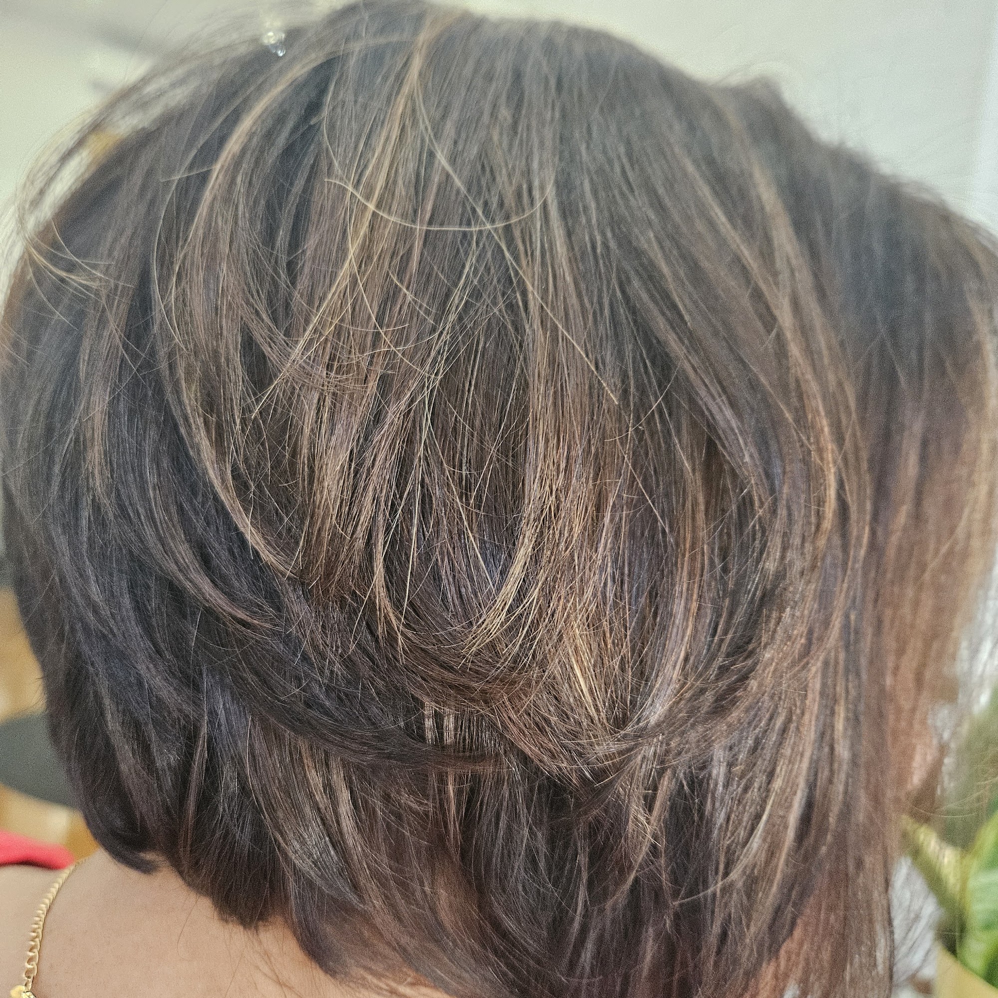 JCRUZ STUDIO LLC 358 Grand St, Brooklyn New York 11211