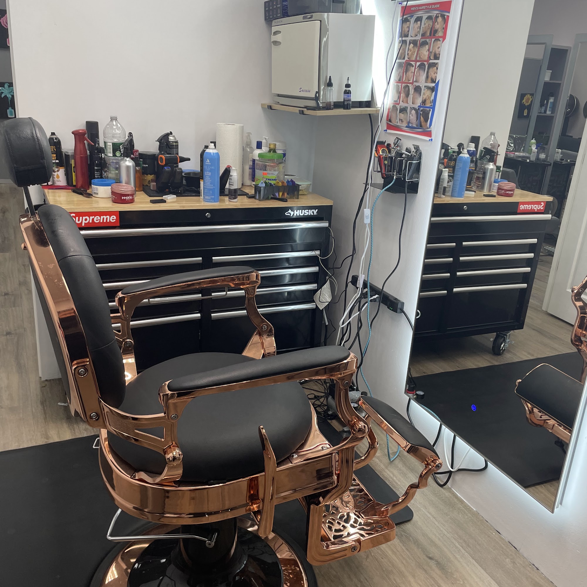 Alexfreshcut12