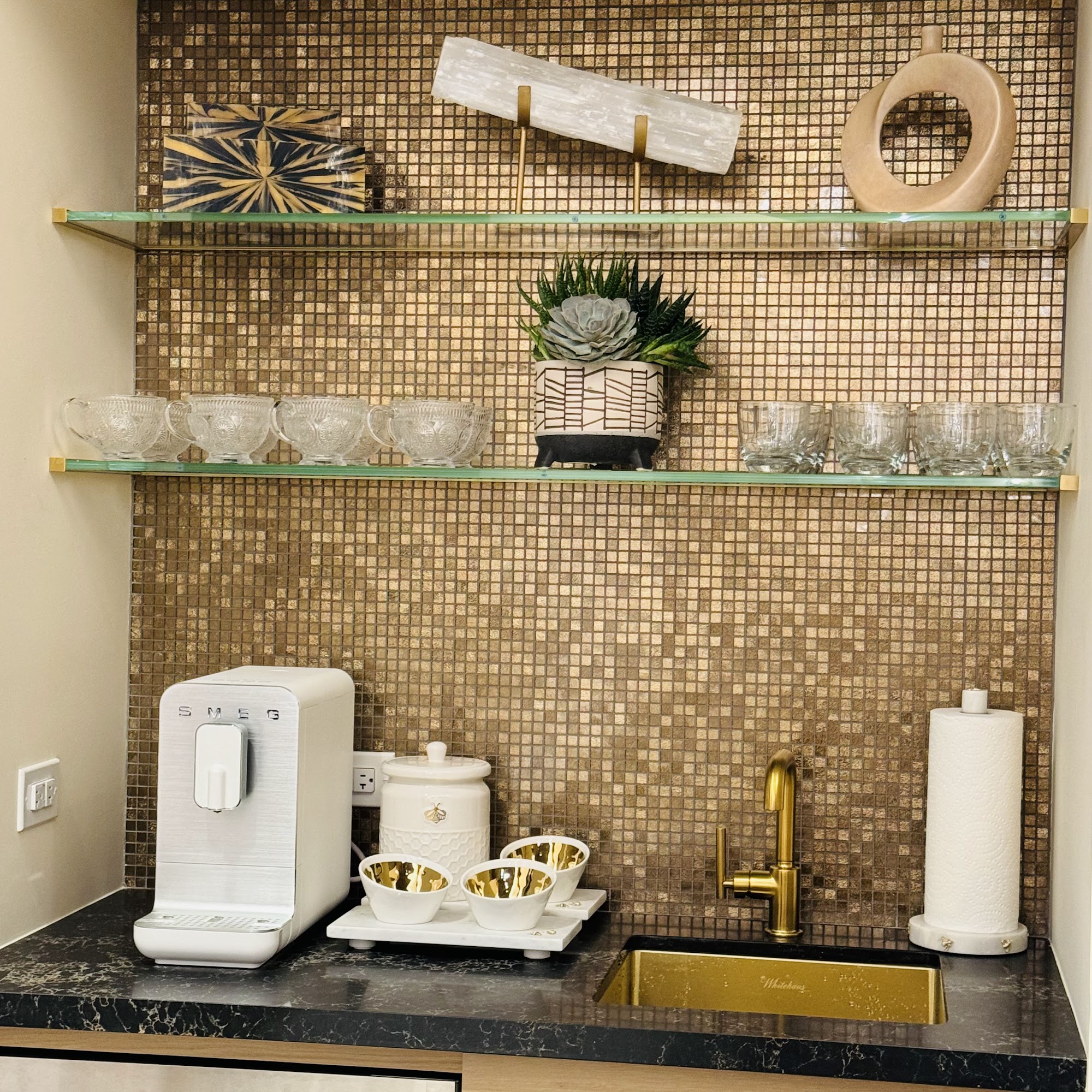 Salons by JC Brooklyn 1 Boerum Pl 2nd fl, Brooklyn New York 11201