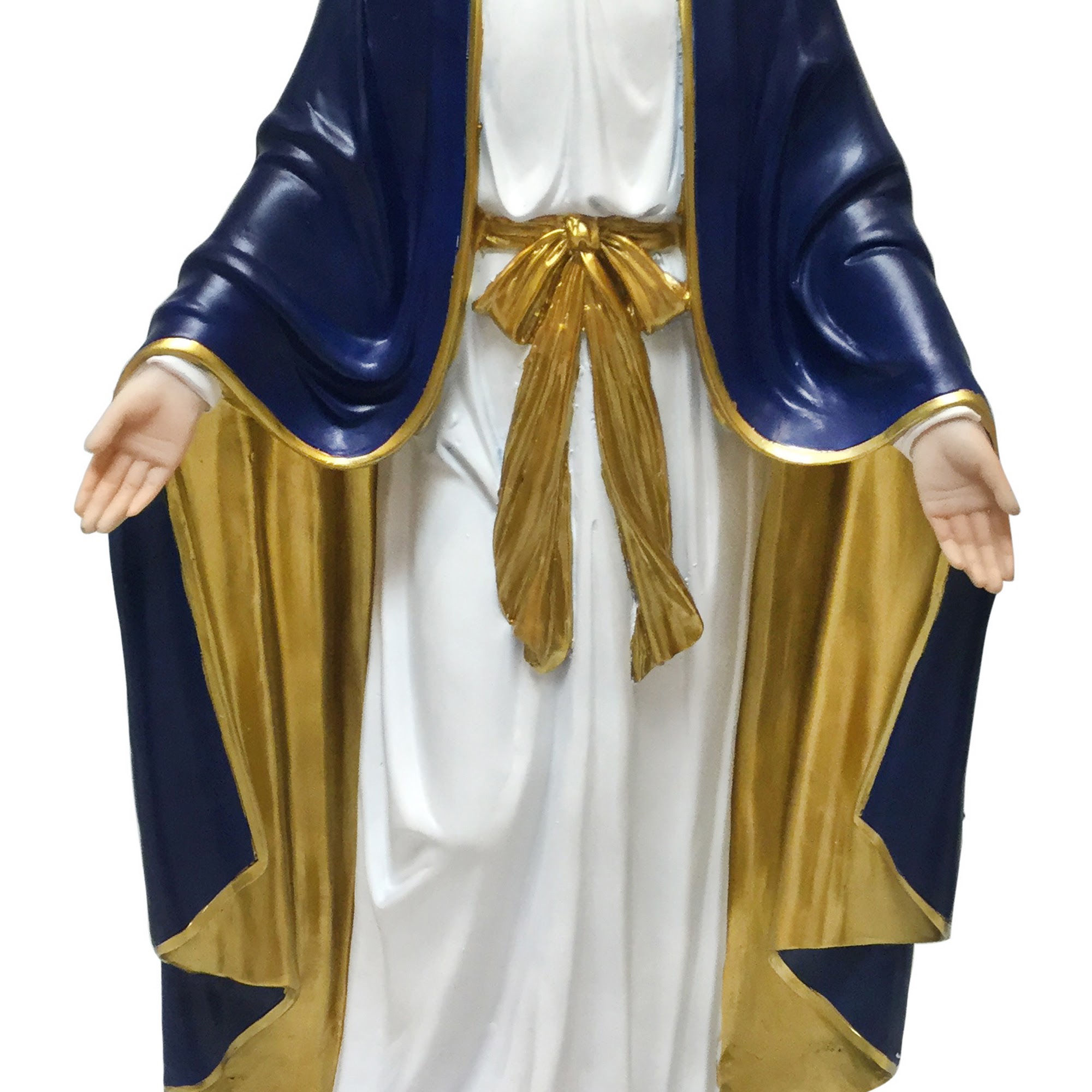 Love's Gift Trading Inc.