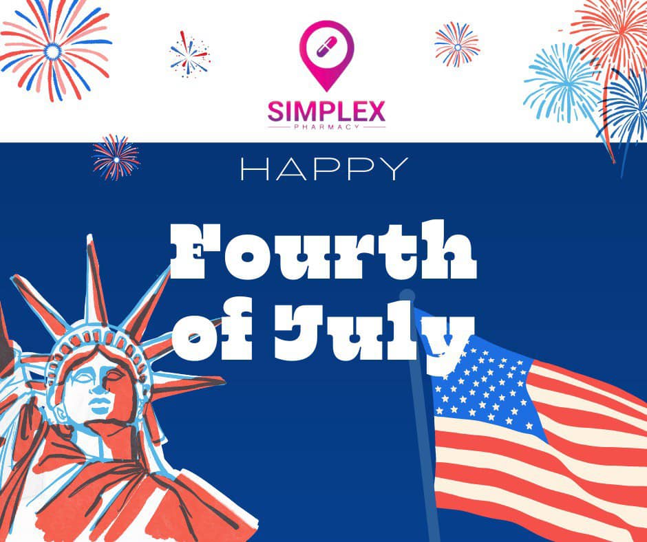 Simplex Pharmacy Brooklyn