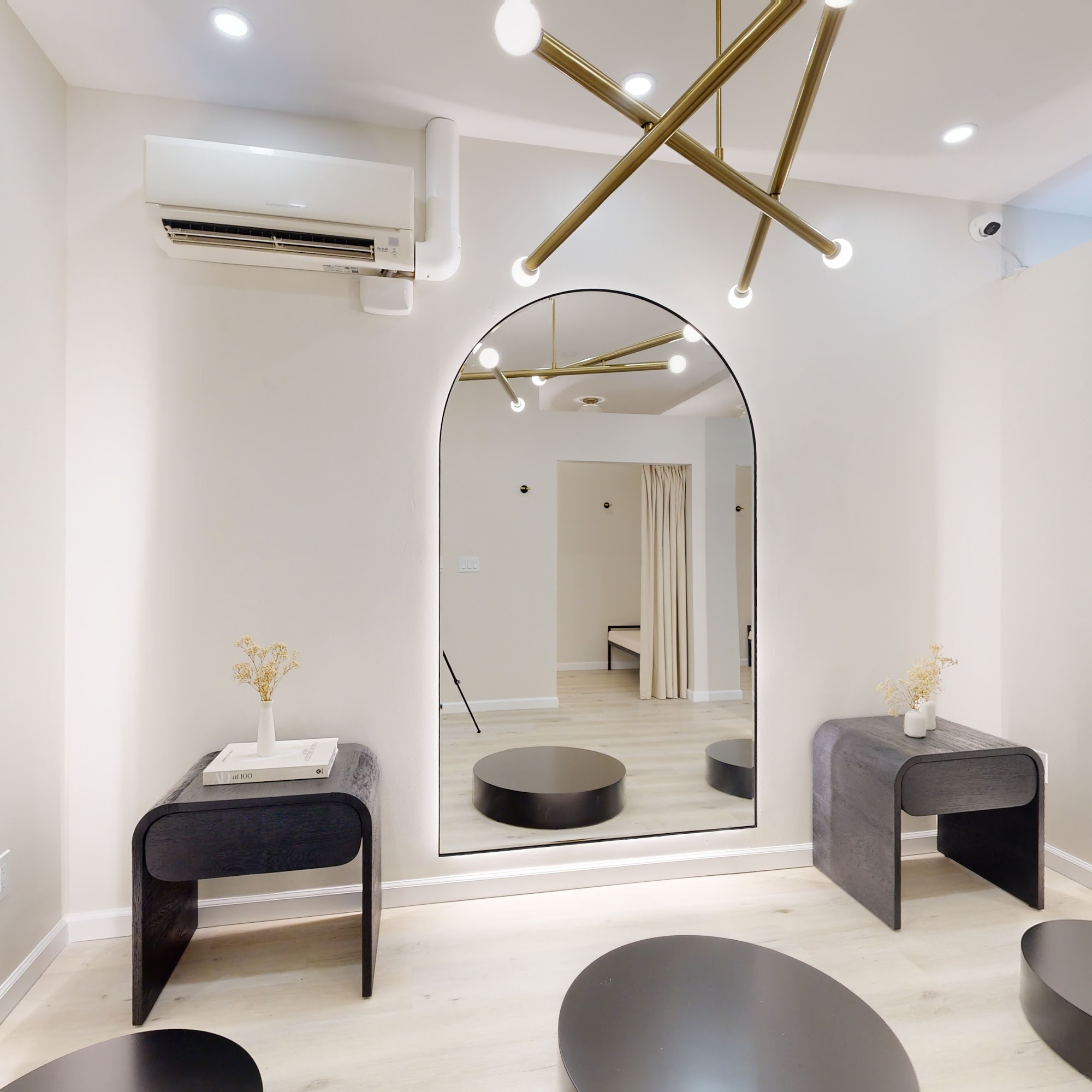 Alts - Brooklyn Heights