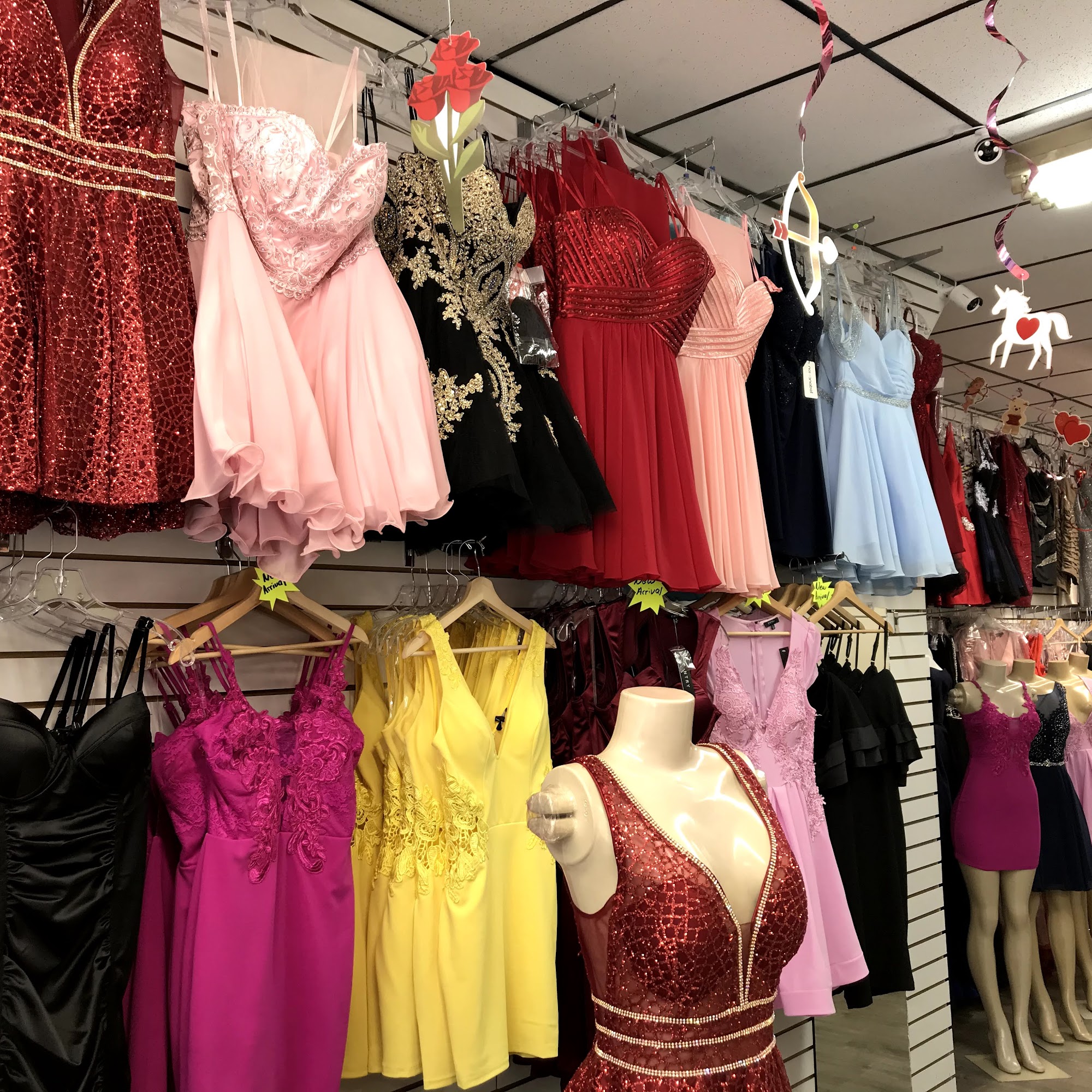 Hollywood Dry Cleaners