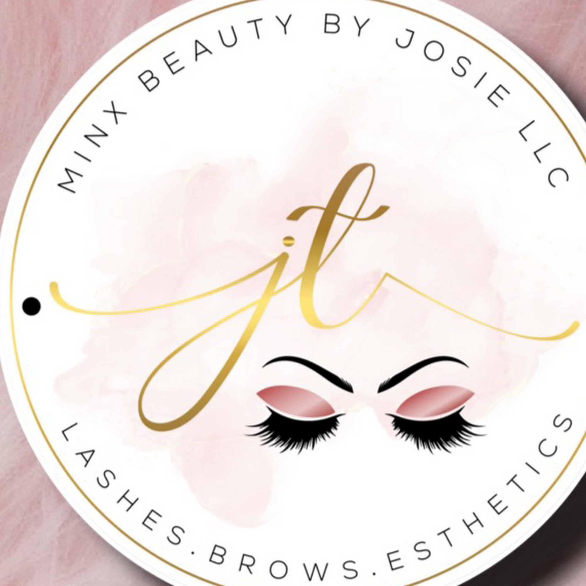 Minx Beauty by Josie LLC 70 Graham Ave 2nd Floor, Brooklyn New York 11206