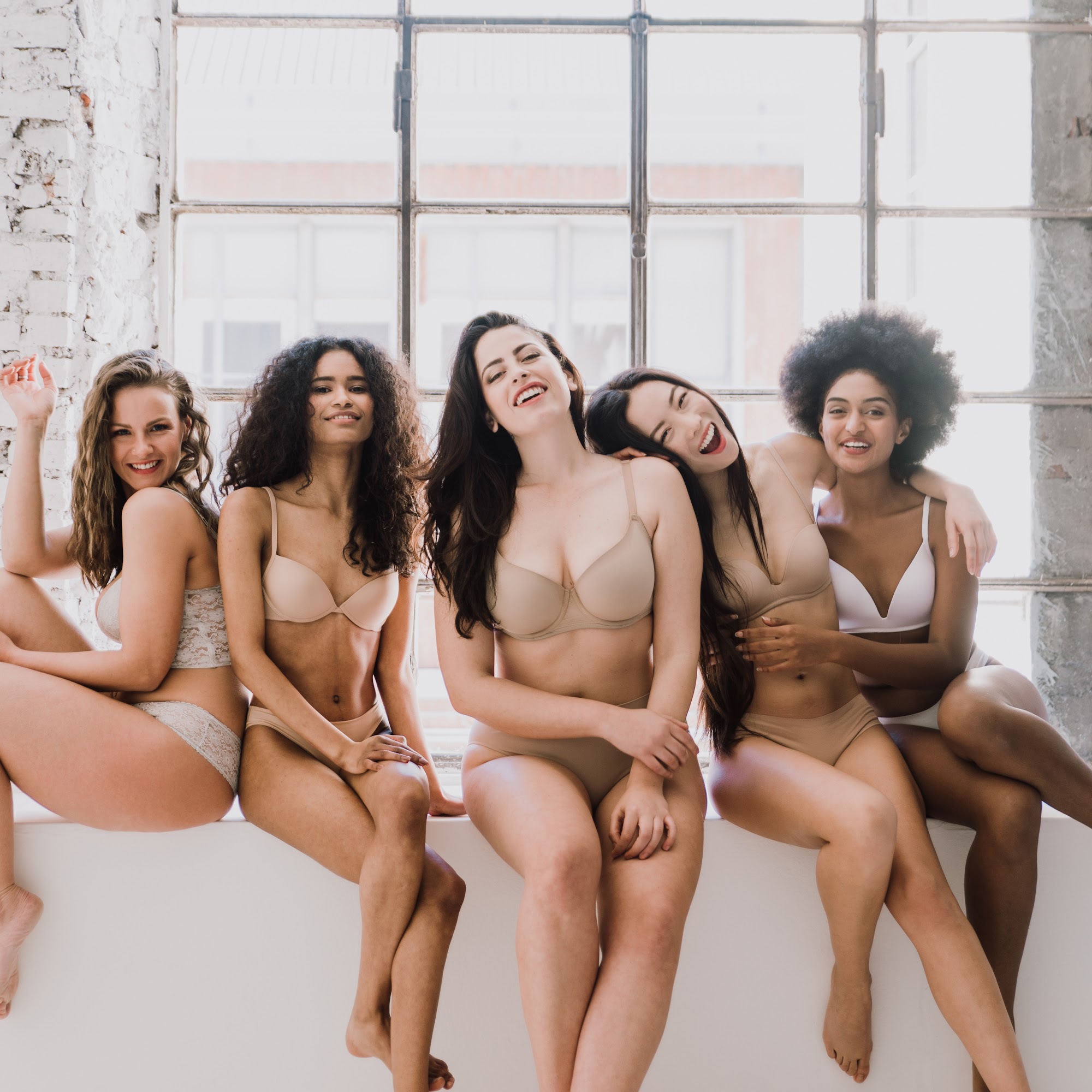 KRYSTAL 1204 Avenue Z, Brooklyn New York 11235