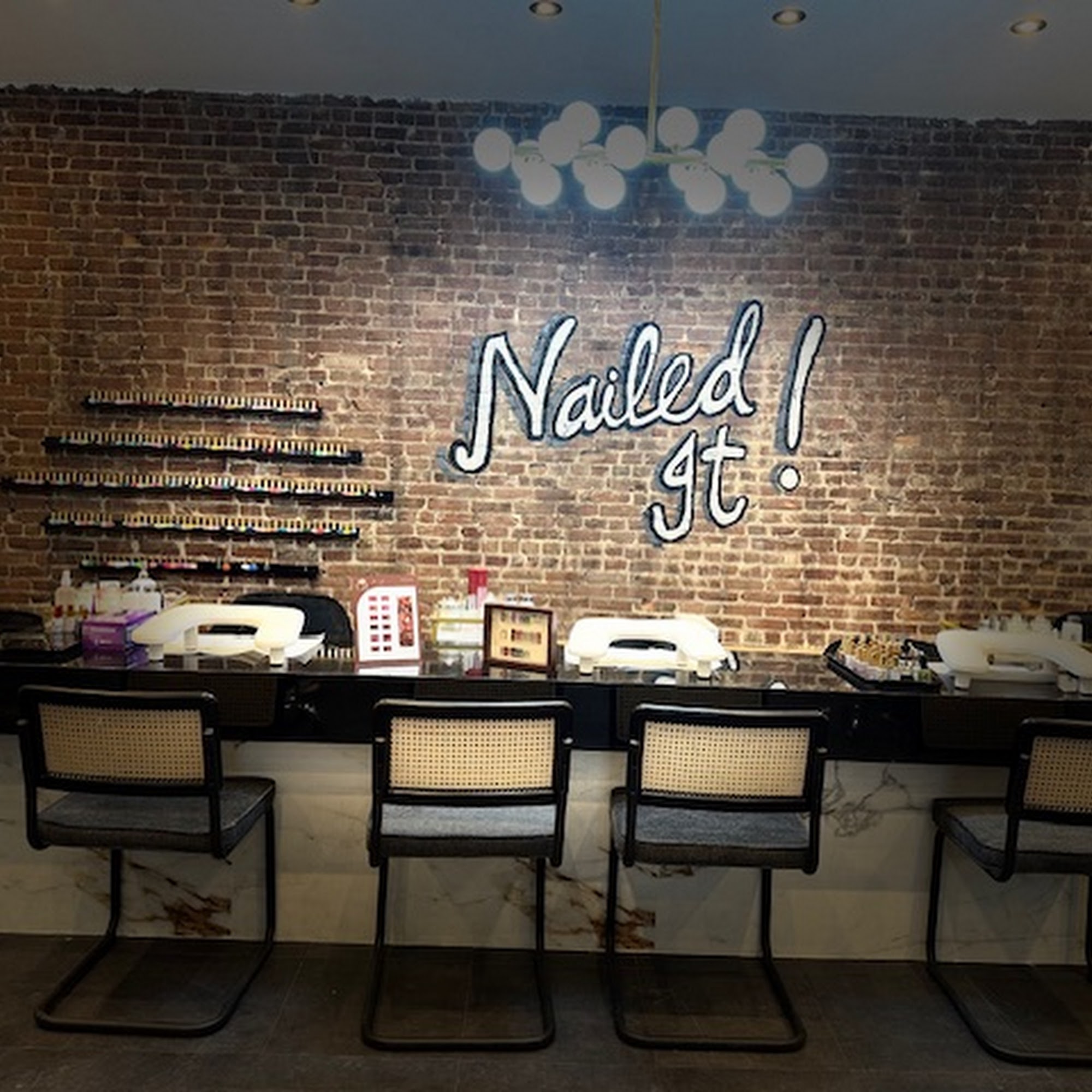 Local Honey Irving 53 Irving Ave, Brooklyn New York 11237