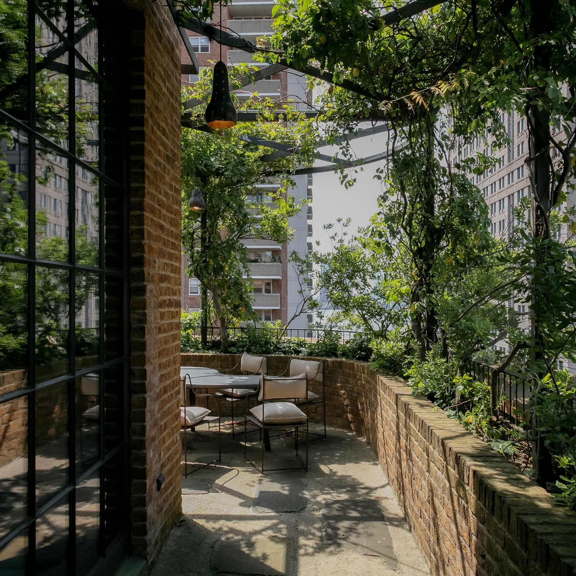 VERDANT NY 98 4th St #217, Brooklyn New York 11231