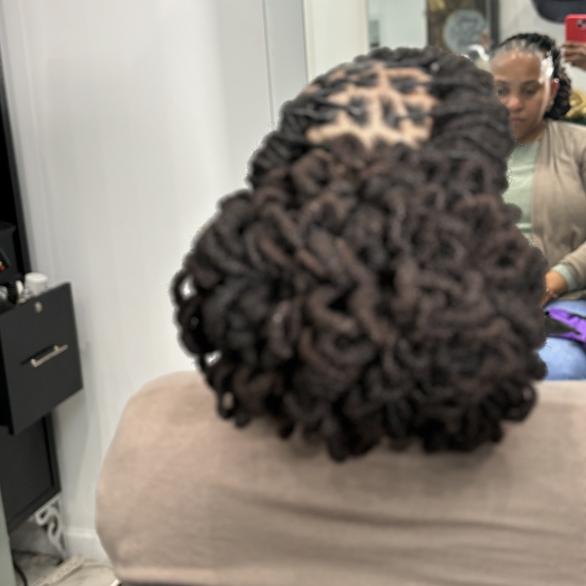 More Hair Extensions 1448 Flatbush Ave, Brooklyn New York 11210