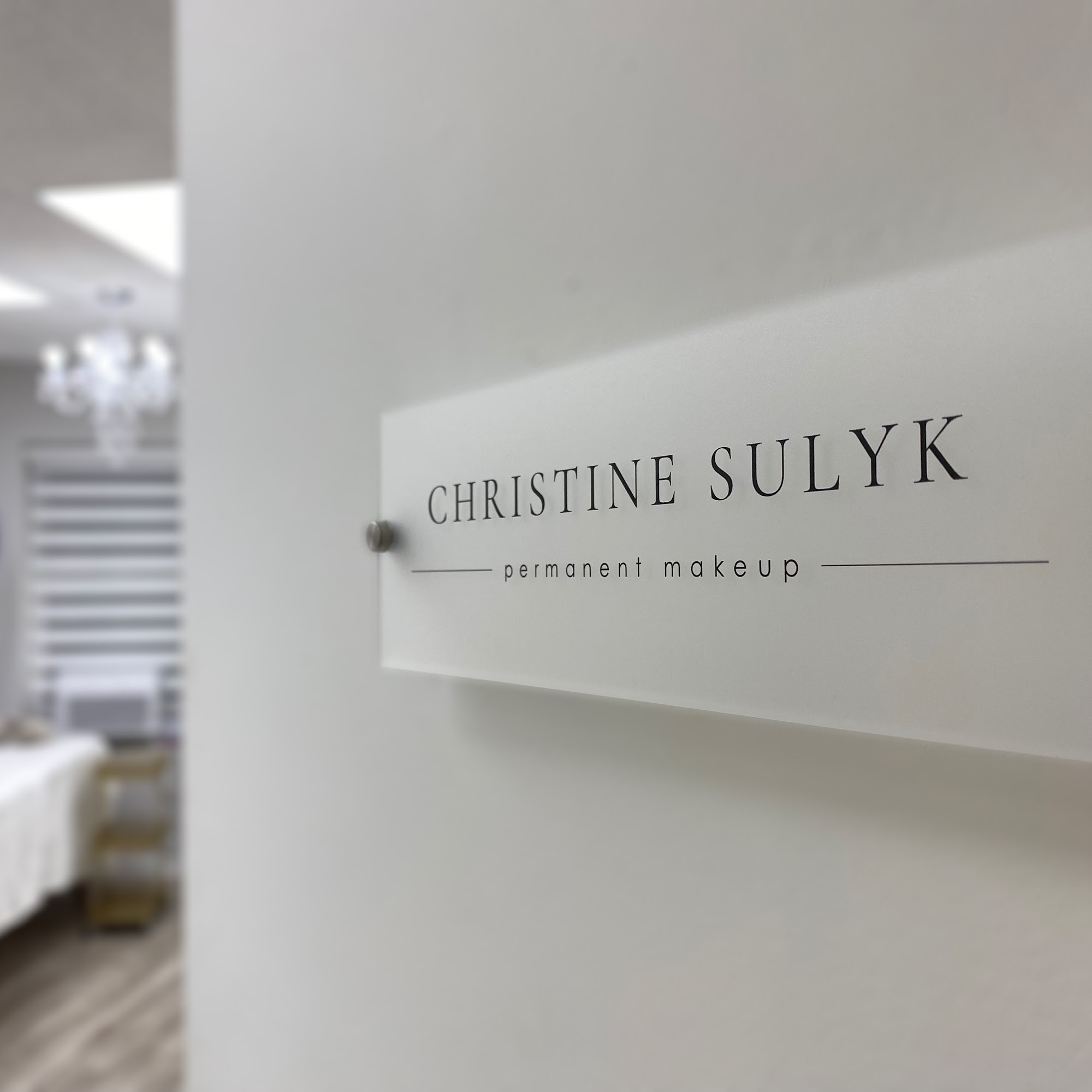 CS MICROBLADING & PERMANENT MAKEUP STUDIO & ACADEMY Brooklyn, NY