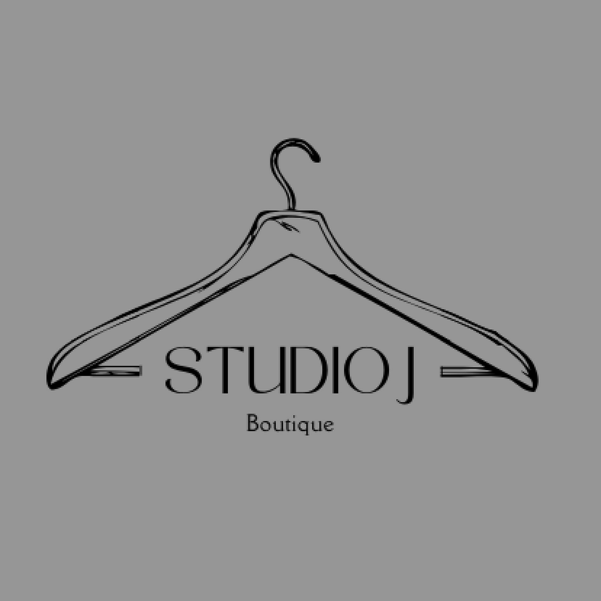 Studio J Boutique Brooklyn