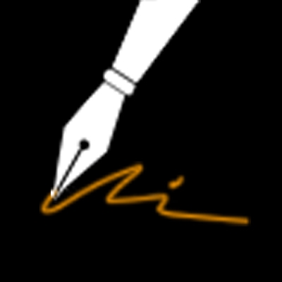 BKNYC Mobile Notary