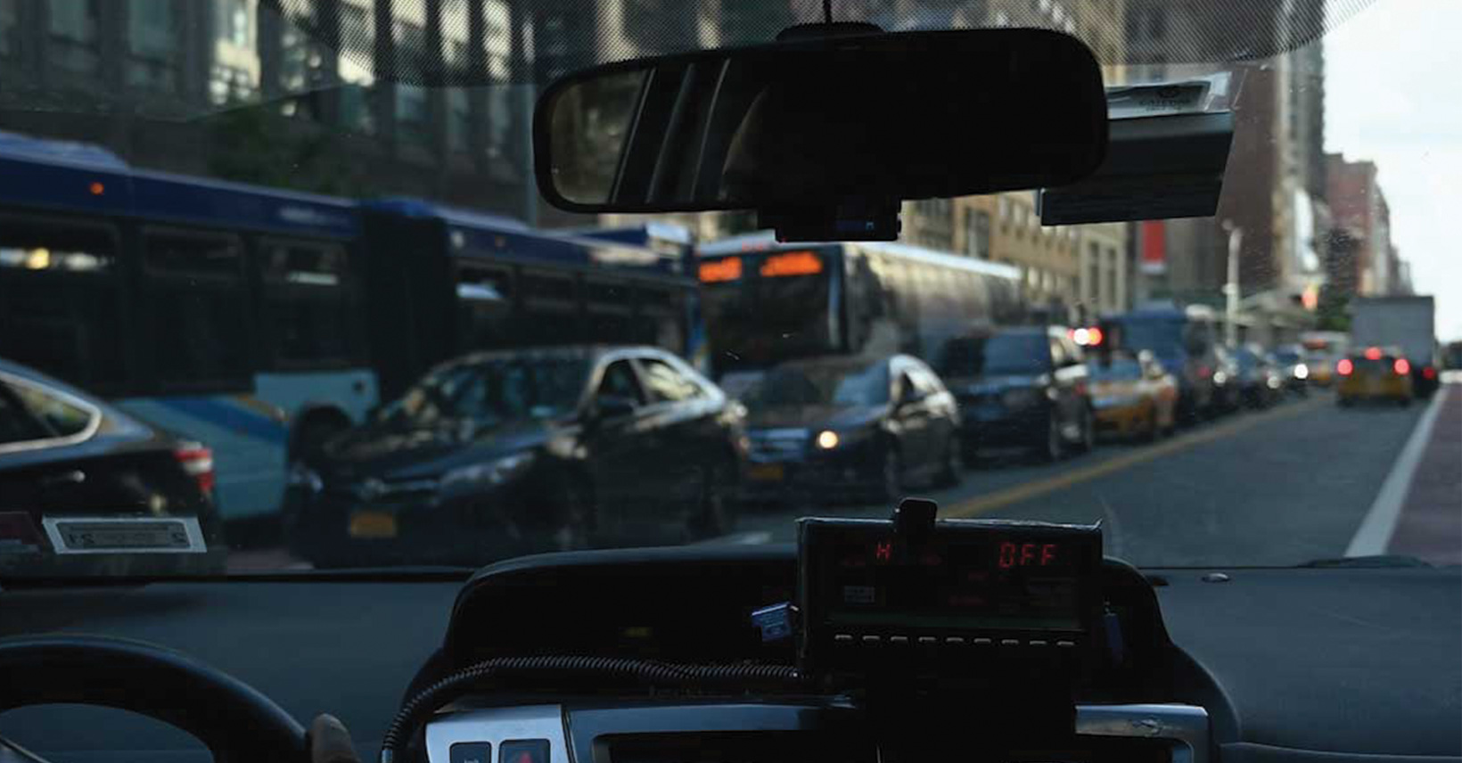 BKNYC Mobile Notary