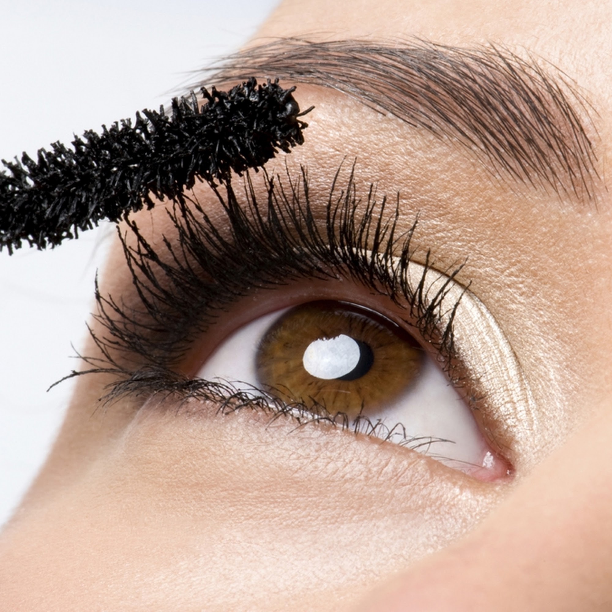 LashCouture NY