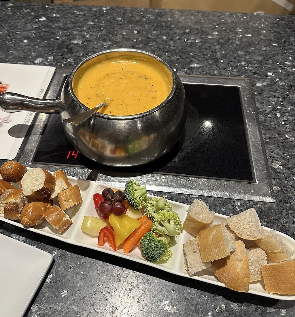 Photo credit: happycow