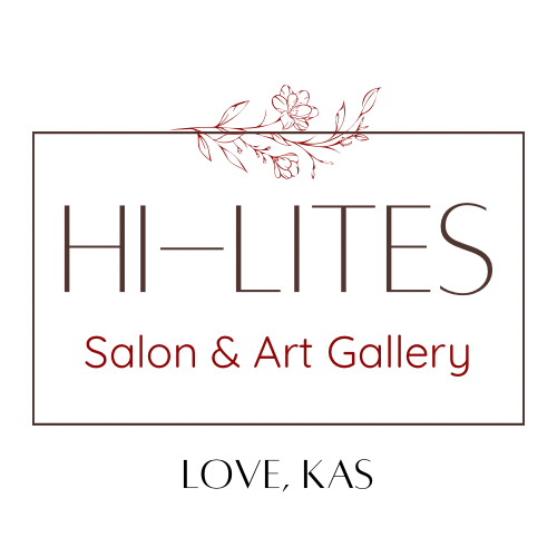 Hilites Hair Salon