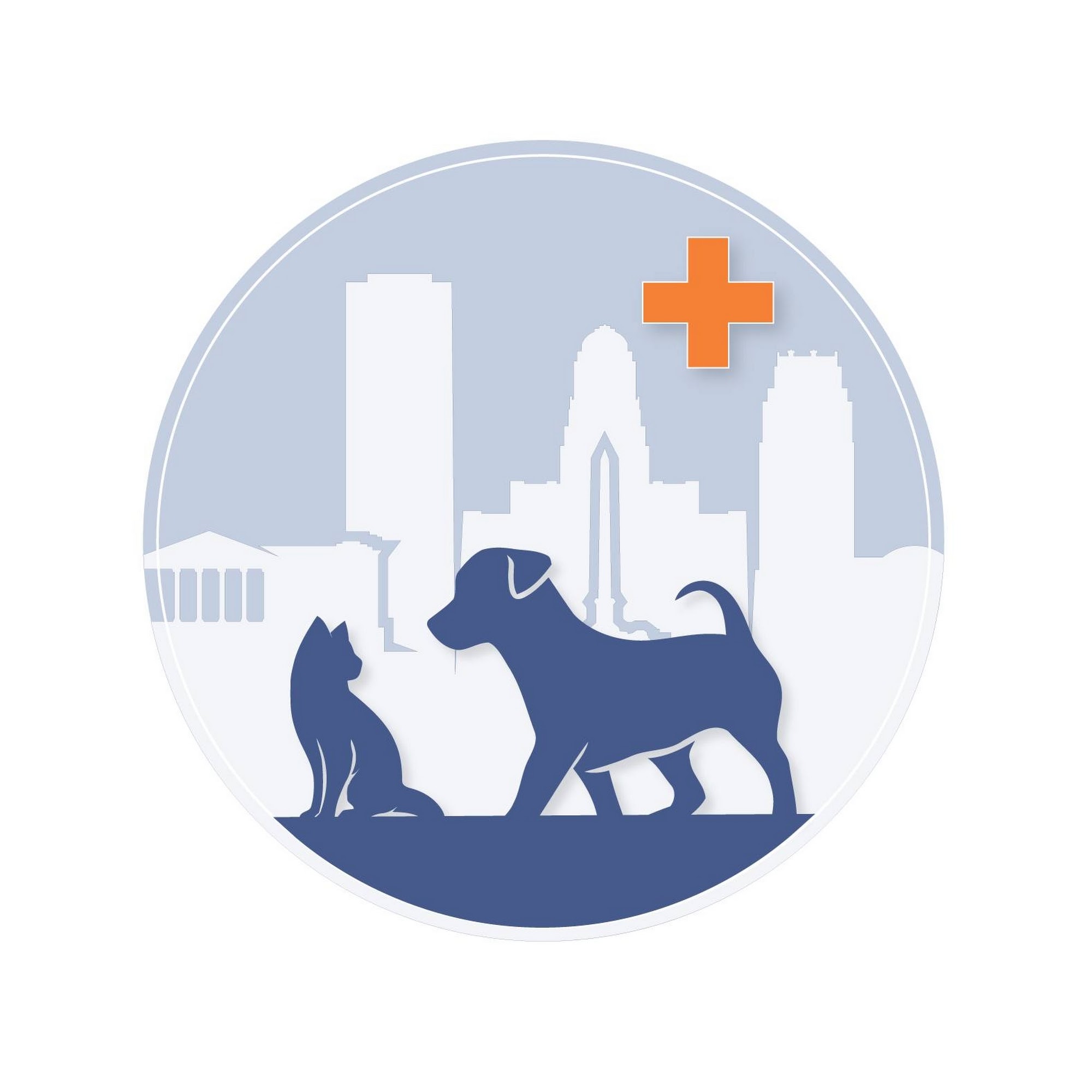 Buffalo Small Animal Hospital Buffalo