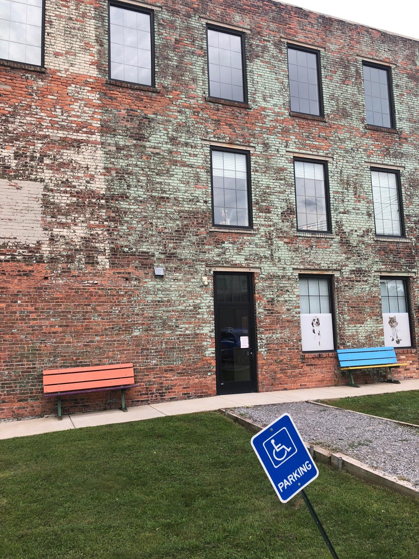 West Side Pet Clinic Buffalo