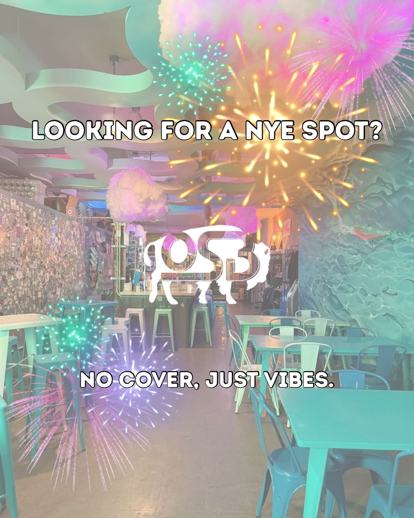 OSB Buffalo/OSB Ciderworks Buffalo