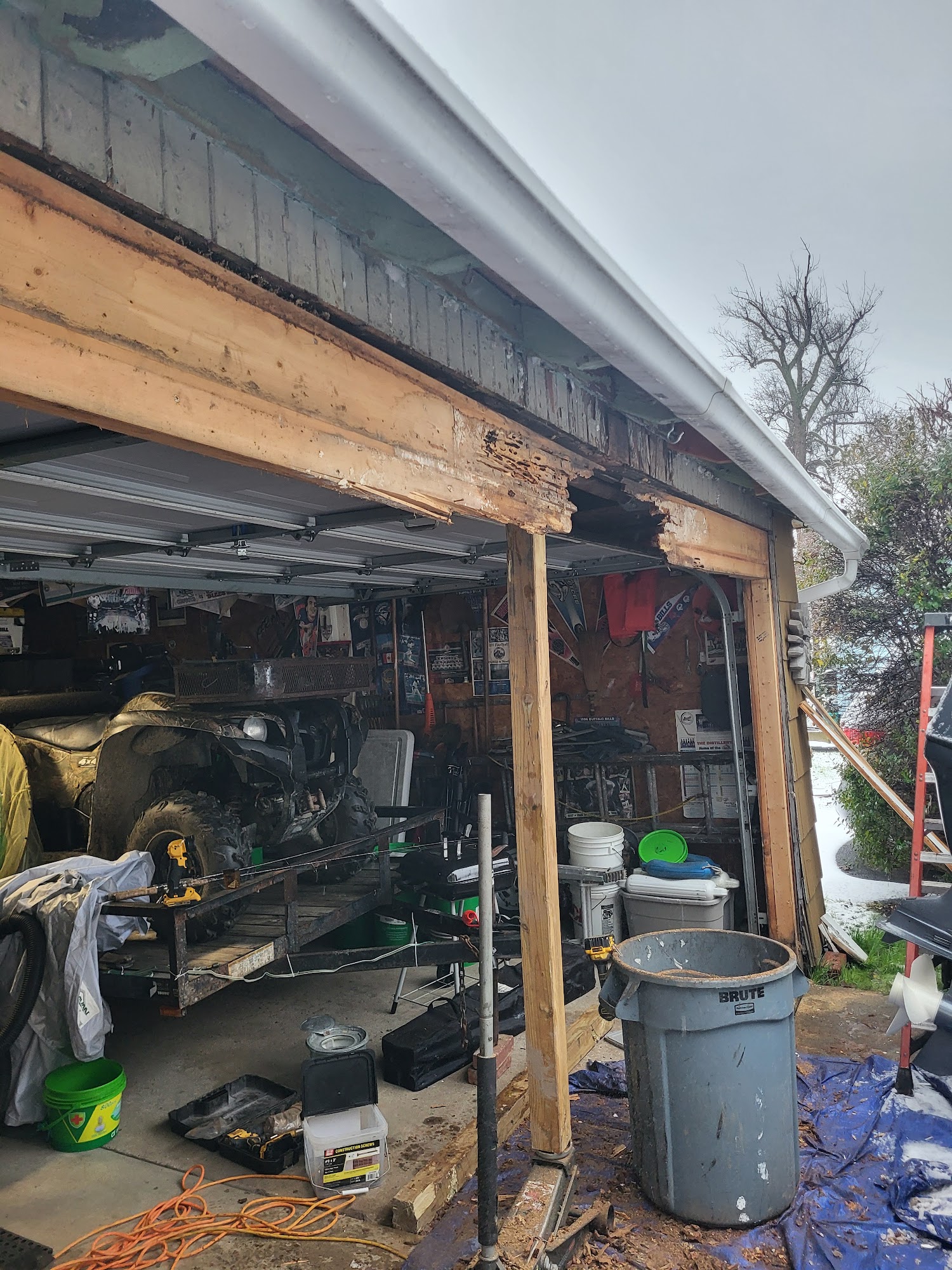 David's Windows & Doors