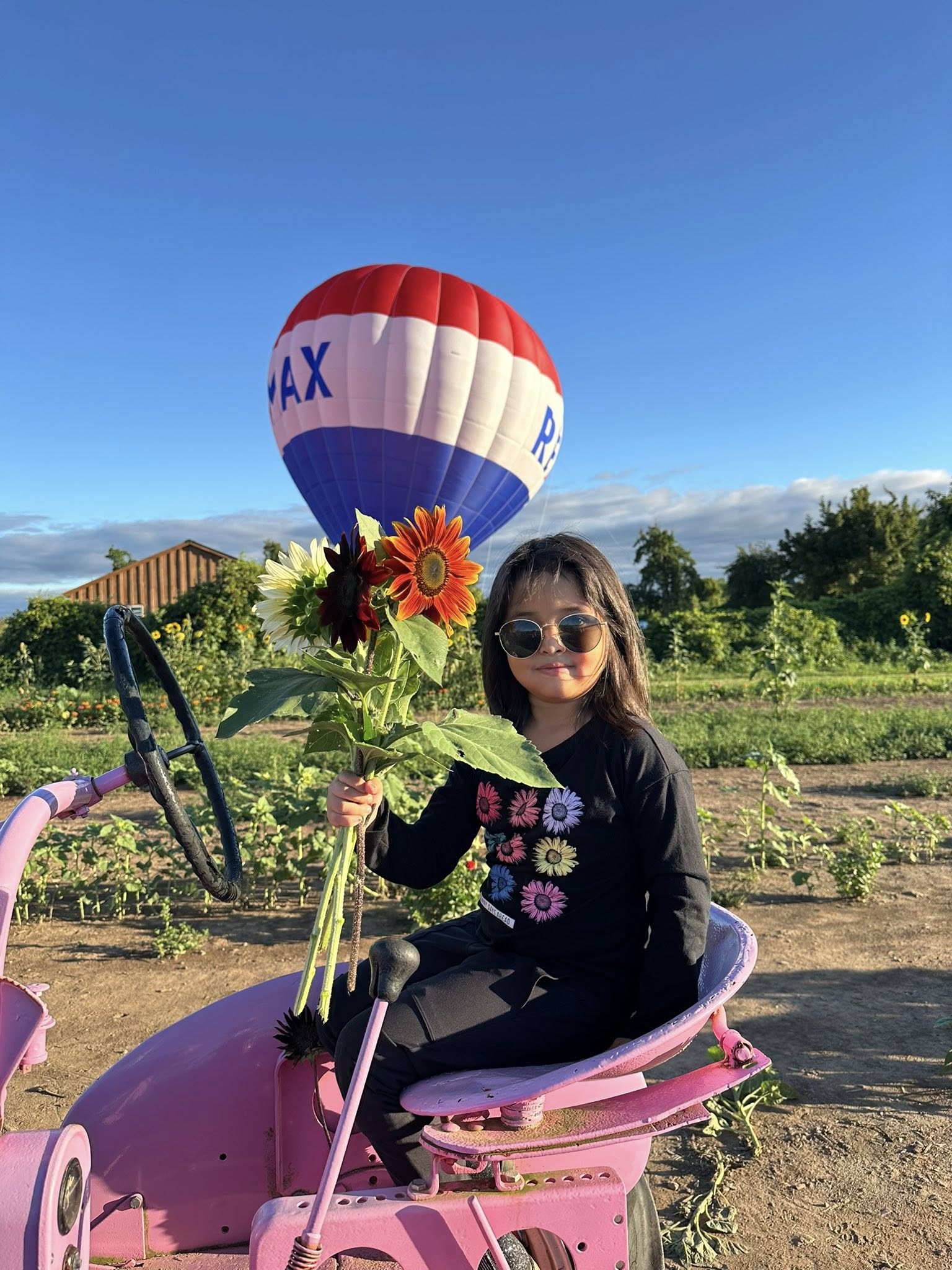 Rangoon Income Tax