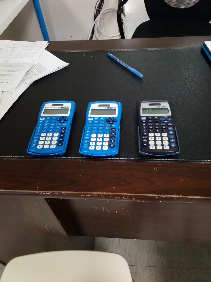 BISMILLAH TAX SOLUTIONS INC