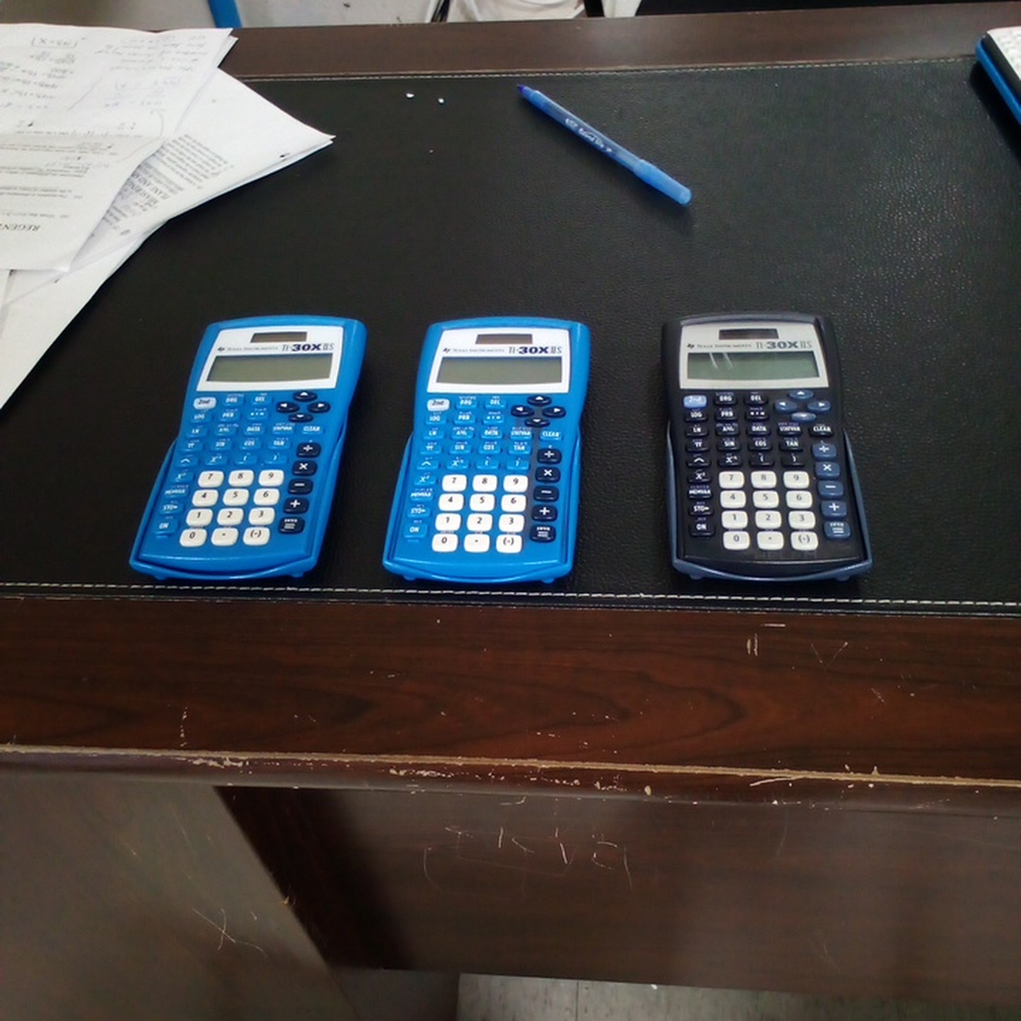 BISMILLAH TAX SOLUTIONS INC